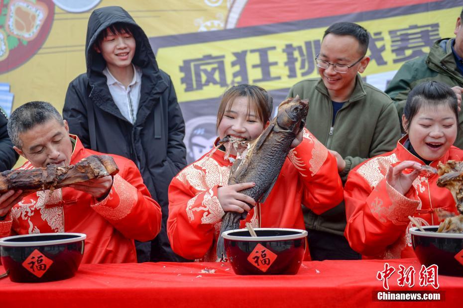 ??????: ?????? ??? ????? ?????? ???????? ??? ??????