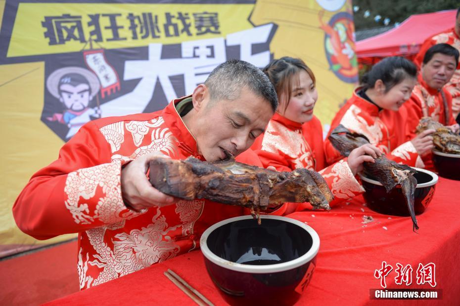 ??????: ?????? ??? ????? ?????? ???????? ??? ??????