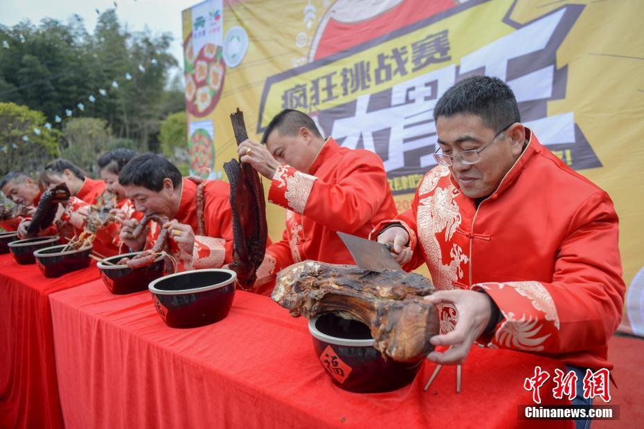 ??????: ?????? ??? ????? ?????? ???????? ??? ??????