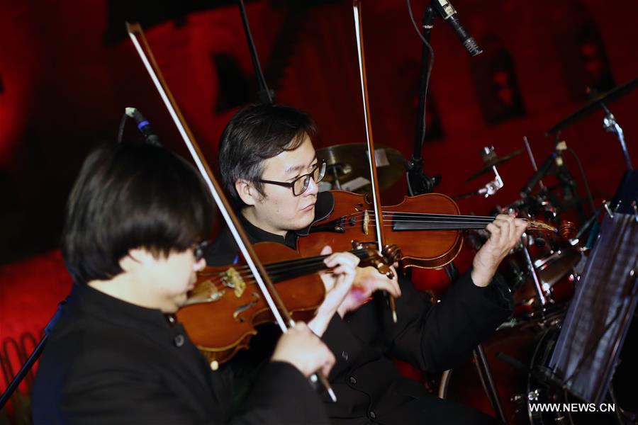 ???? ???? ????? ??????? ????? ?????? ?????? ??????? ???? ?????? ??????