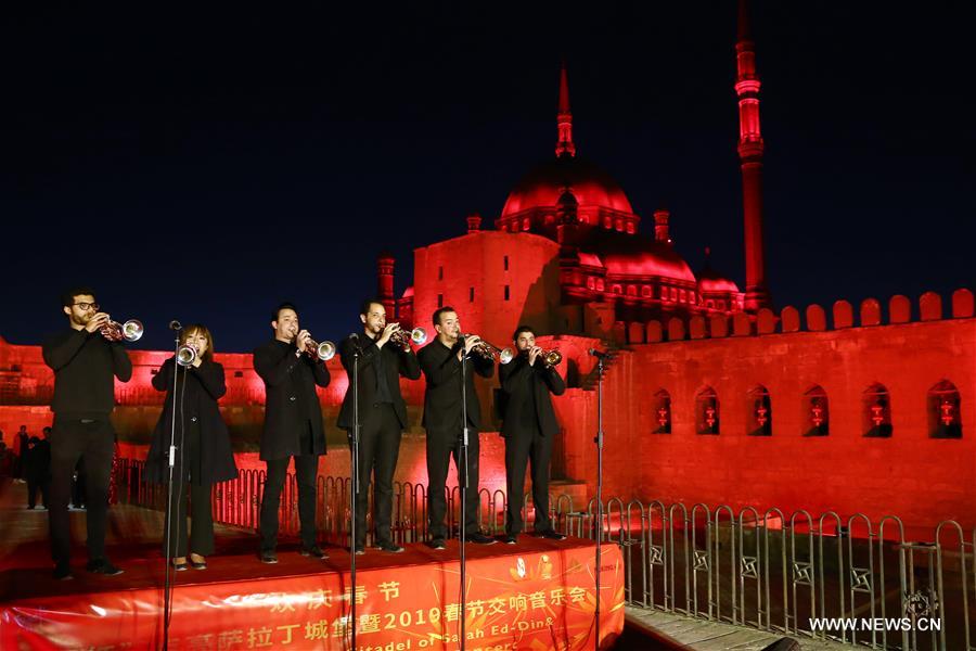 ???? ???? ????? ??????? ????? ?????? ?????? ??????? ???? ?????? ??????