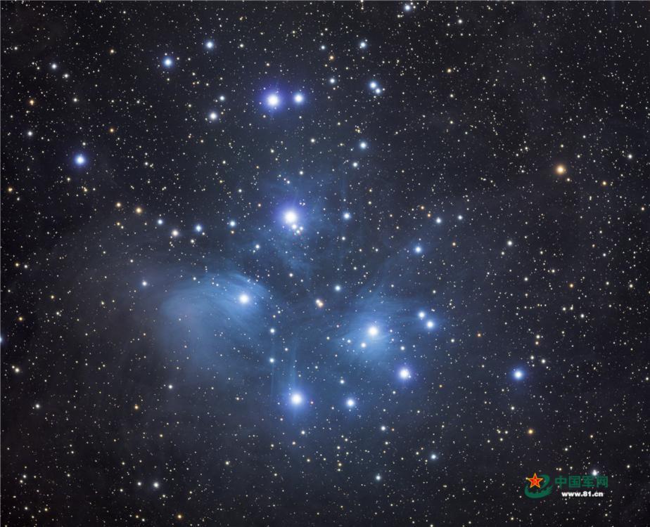 ????? ????? ???? ?????? ?? ??????