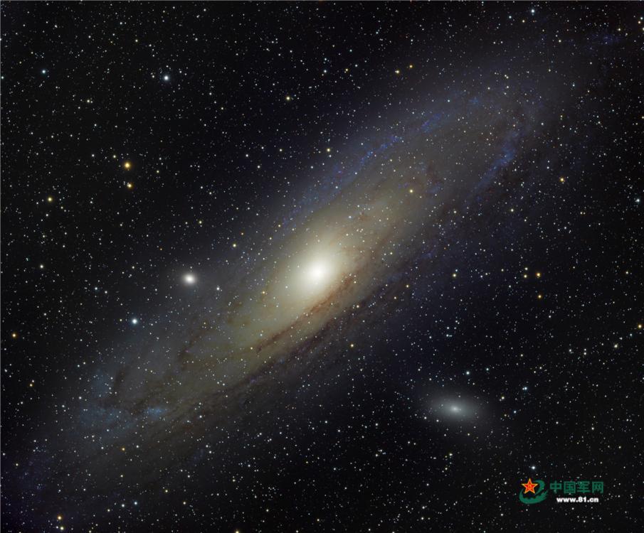 ????? ????? ???? ?????? ?? ??????