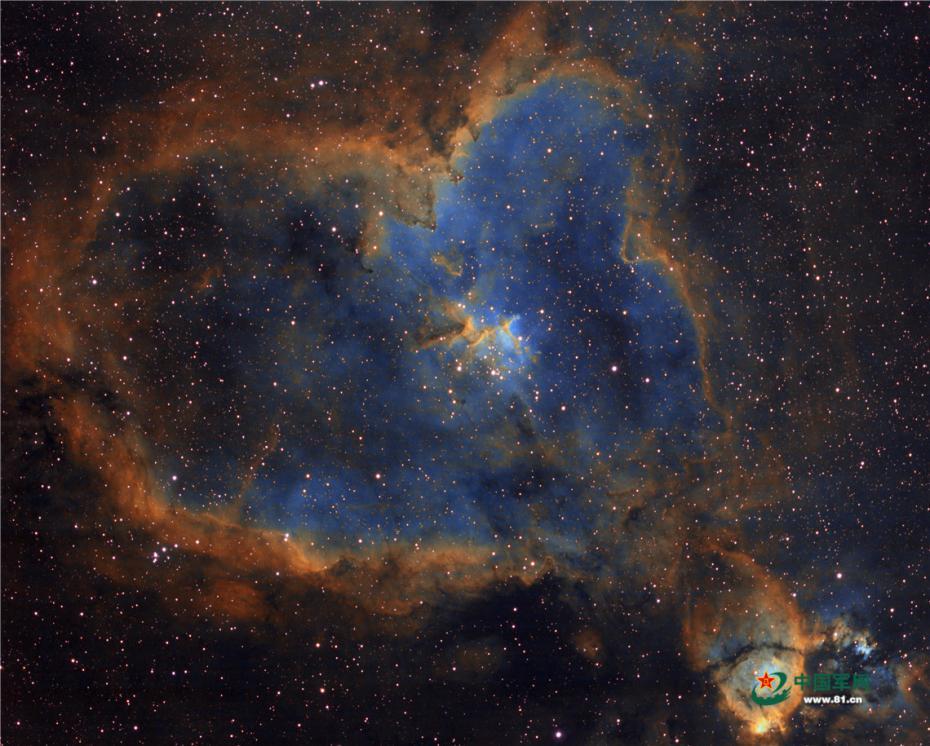 ????? ????? ???? ?????? ?? ??????