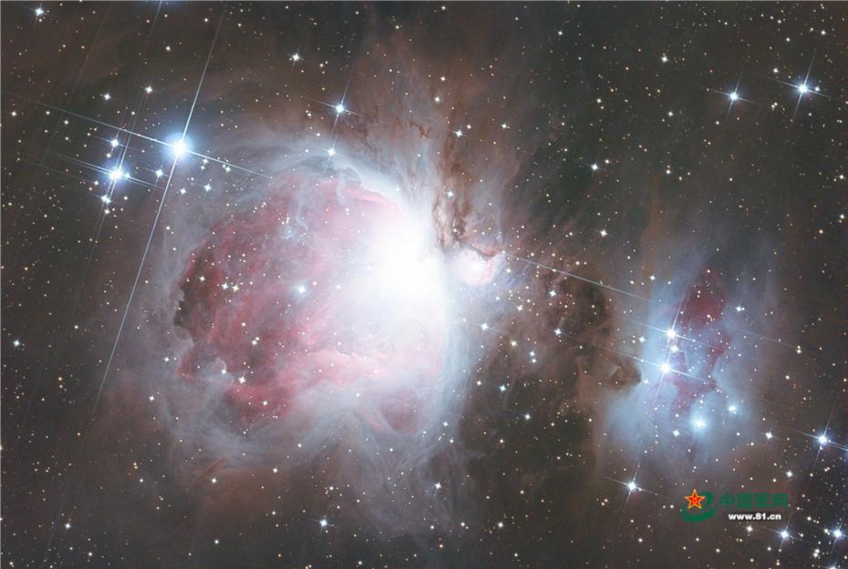 ????? ????? ???? ?????? ?? ??????