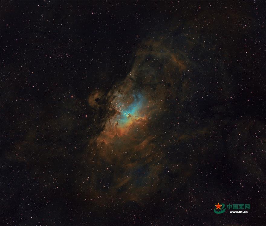 ????? ????? ???? ?????? ?? ??????