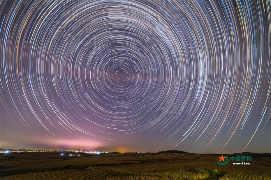 ????? ????? ???? ?????? ?? ??????