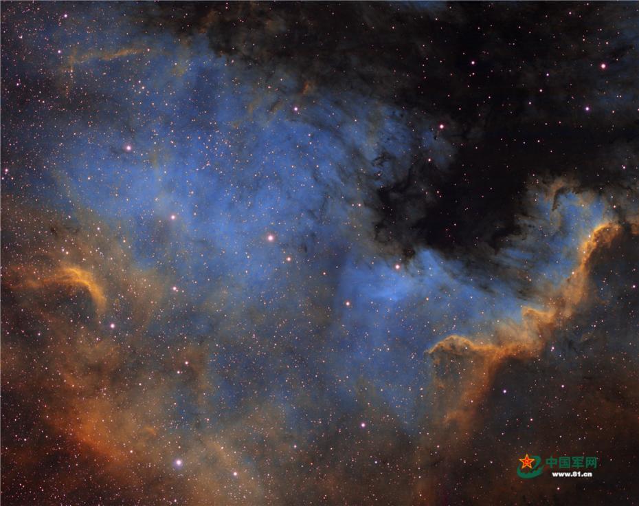 ????? ????? ???? ?????? ?? ??????