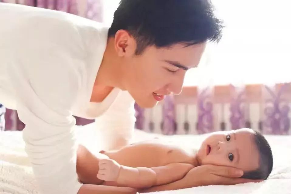 ???? ???? ????? ??????? ???? ???? ??? ???????? ?? ?????