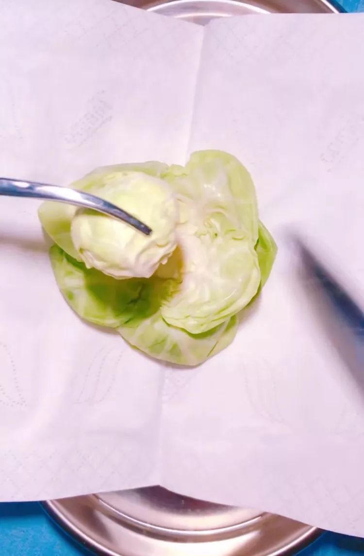 ???? ???? ????? ??????? ???? ???? ??? ???????? ?? ?????