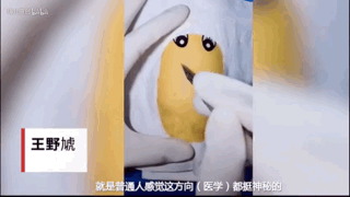 ???? ???? ????? ??????? ???? ???? ??? ???????? ?? ?????