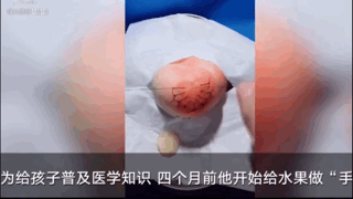 ???? ???? ????? ??????? ???? ???? ??? ???????? ?? ?????