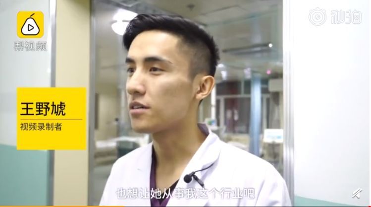 ???? ???? ????? ??????? ???? ???? ??? ???????? ?? ?????