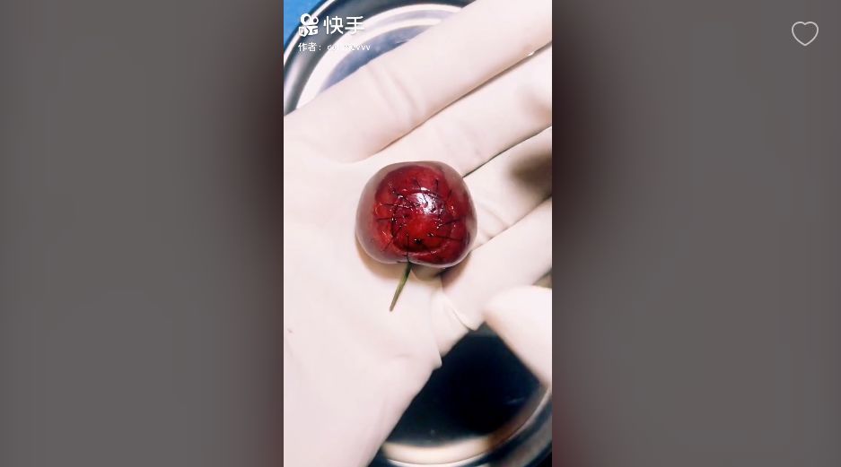 ???? ???? ????? ??????? ???? ???? ??? ???????? ?? ?????