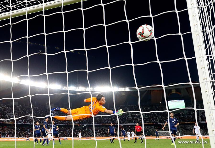 ????? ??????: ??? ????? ?????? ???????? ?????? ?????? ????? ?????? ??? ???? ???? ?????