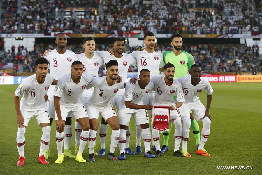 ????? ??????: ??? ????? ?????? ???????? ?????? ?????? ????? ?????? ??? ???? ???? ?????