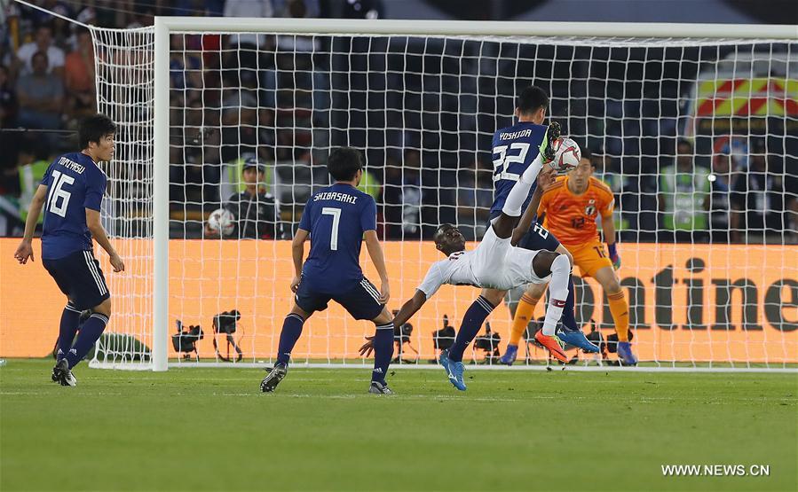 ????? ??????: ??? ????? ?????? ???????? ?????? ?????? ????? ?????? ??? ???? ???? ?????