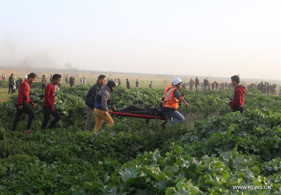 ????? 32 ???????? ????? ????? ?????????? ??? ???? ???