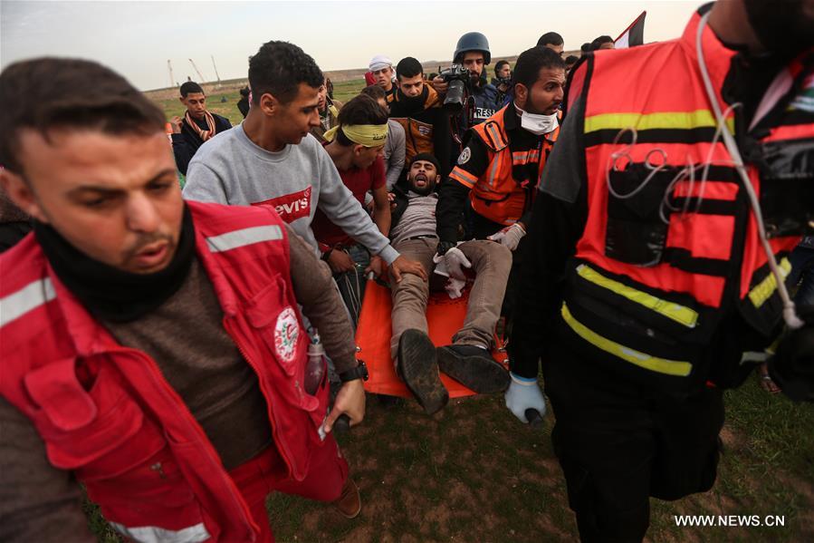 ????? 32 ???????? ????? ????? ?????????? ??? ???? ???