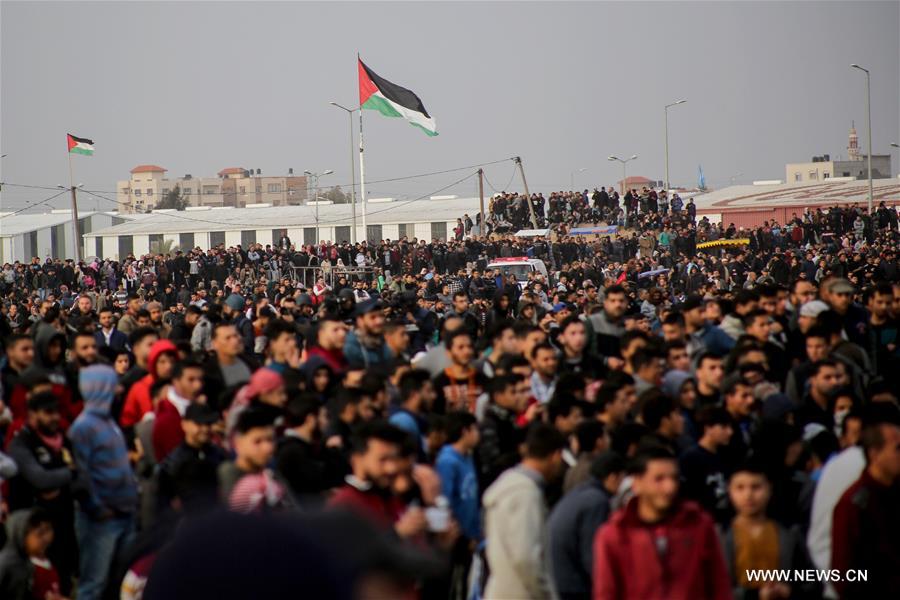 ????? 32 ???????? ????? ????? ?????????? ??? ???? ???