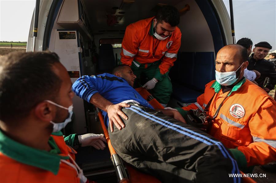 ????? 32 ???????? ????? ????? ?????????? ??? ???? ???