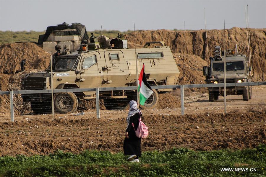 ????? 32 ???????? ????? ????? ?????????? ??? ???? ???