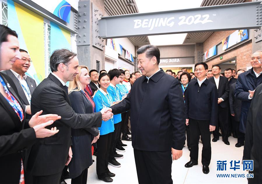 ???? ?????? ?????? ?? ?? ???? ??? ??? ??????