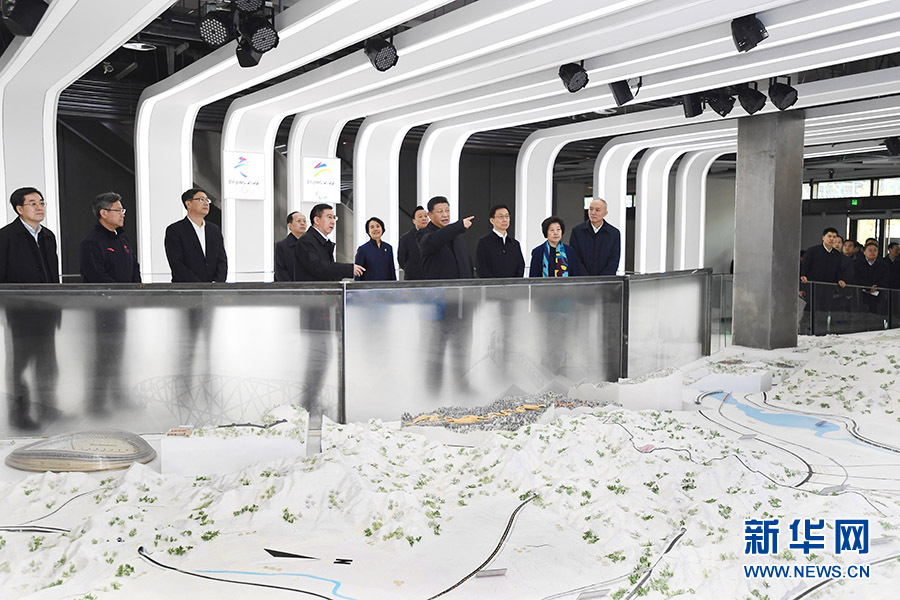 ???? ?????? ?????? ?? ?? ???? ??? ??? ??????