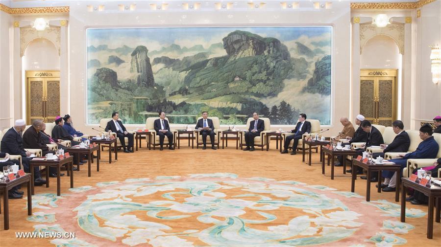 ???? ?????????? ????????? ???????? ???? ??????? ??????? ???????? ??????? ??? ??????