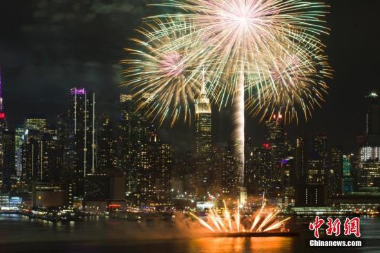 ???? ?????? ???? ?????? ??????? ?????? ?? ????? ?????? ??????