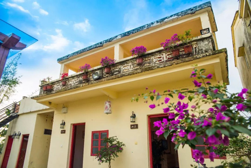 ??????? ???????? ???? ?????? ?? ???????? ????? ???? ??? ??????