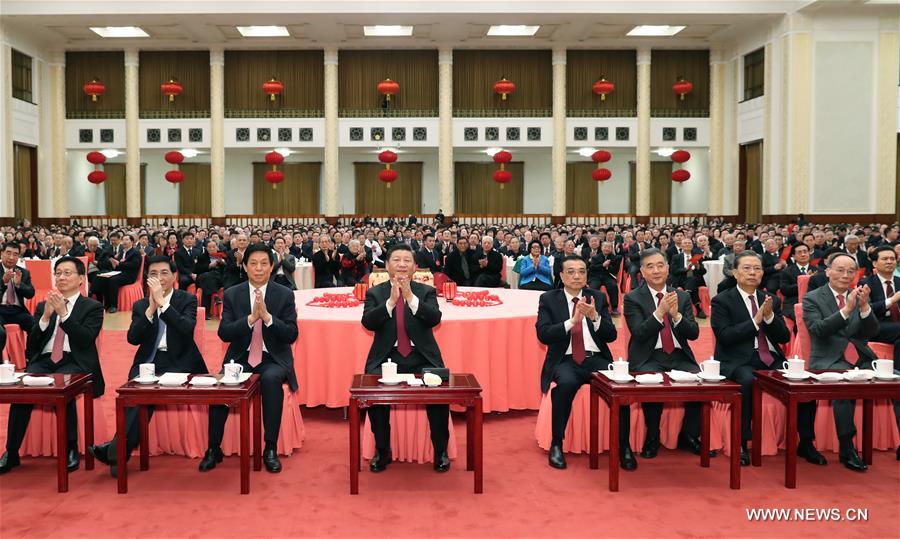 ????? : ?? ???? ????? ?????? ??????? ??? ?????? ????? ?? ???? ?? ????????