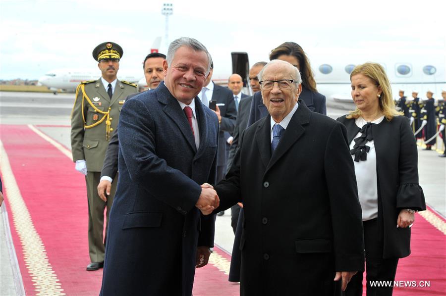 ?????? ???? ?? ??? ?????? ???????? ???????? ???????????? ???? ????? ??????? ???????