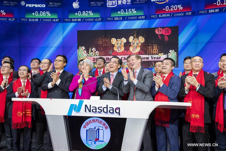 ?????? ?????? ????? ?????? ?????? ????????? ???? ???? ??? ???????