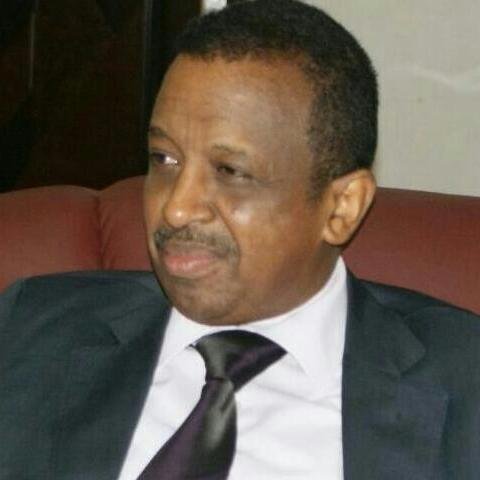 ???? ??????? ??? ????: ??????? ???  ??????? ?????? ????? ??????? ????? ?????? ?? ??? ??? ???????? ???????? ??????