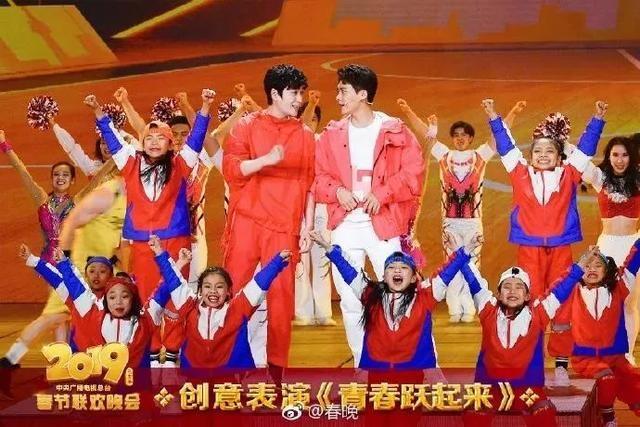 ????? ?????????? ??????? ??? ?????? ?????? ???? ??????? ?????? ???? 1.173 ????? ??????