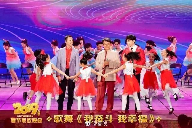 ????? ?????????? ??????? ??? ?????? ?????? ???? ??????? ?????? ???? 1.173 ????? ??????