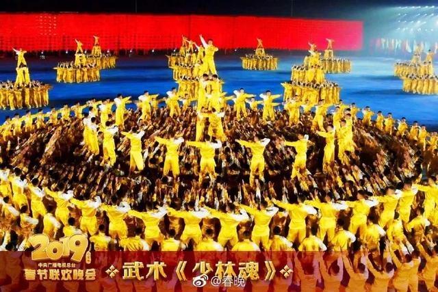 ????? ?????????? ??????? ??? ?????? ?????? ???? ??????? ?????? ???? 1.173 ????? ??????