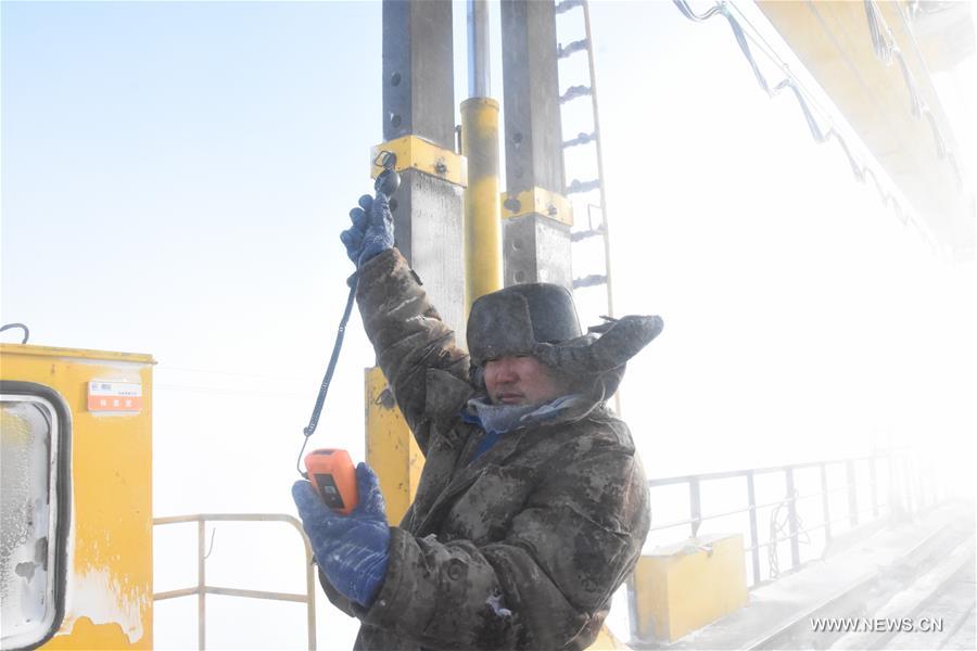 ???? ??????? ?????? ??????? ????? ????? ??? ?????? ????? ???? ????? 