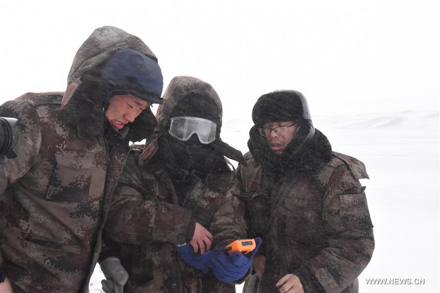 ???? ??????? ?????? ??????? ????? ????? ??? ?????? ????? ???? ????? 