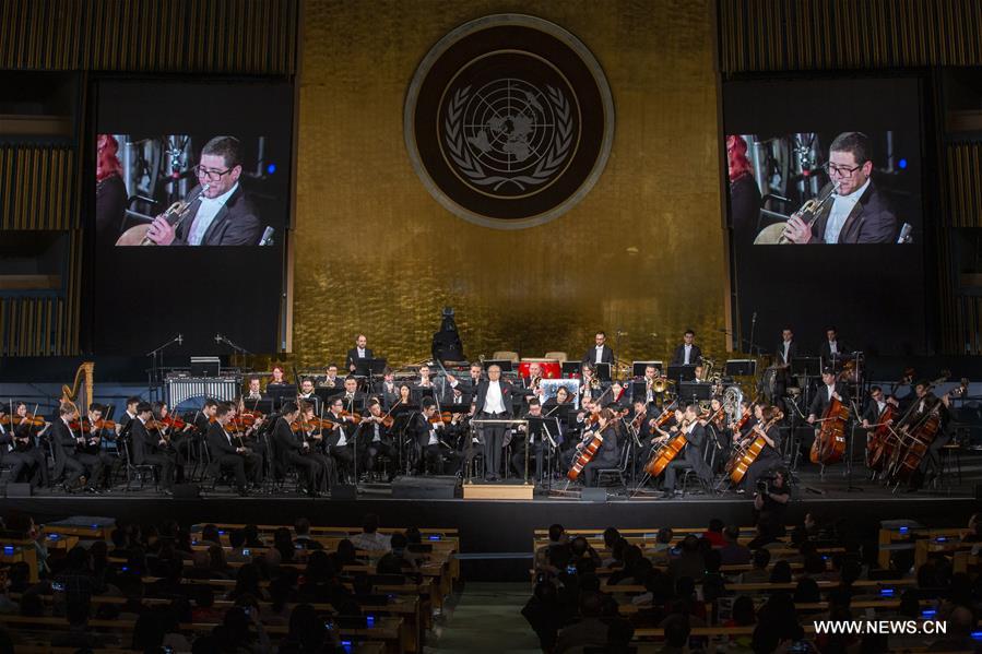 ???? ??????? ????? ???? ?? ??? ????? ??????? ???????? ?????? ?????? ?????? 