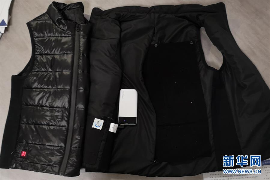 ????? ????? ???? ??? ???? ???????