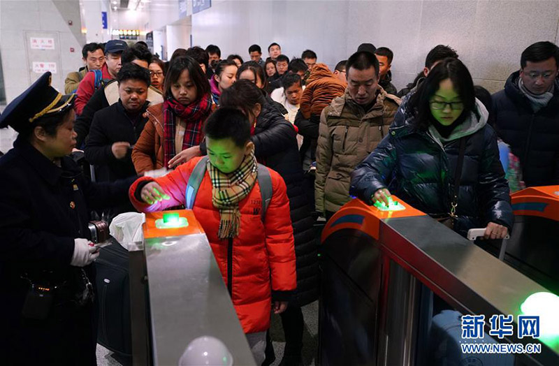 ???? ????? ???????? ???? ?????? ????? ?? ?????? ???? ??? ?????? 