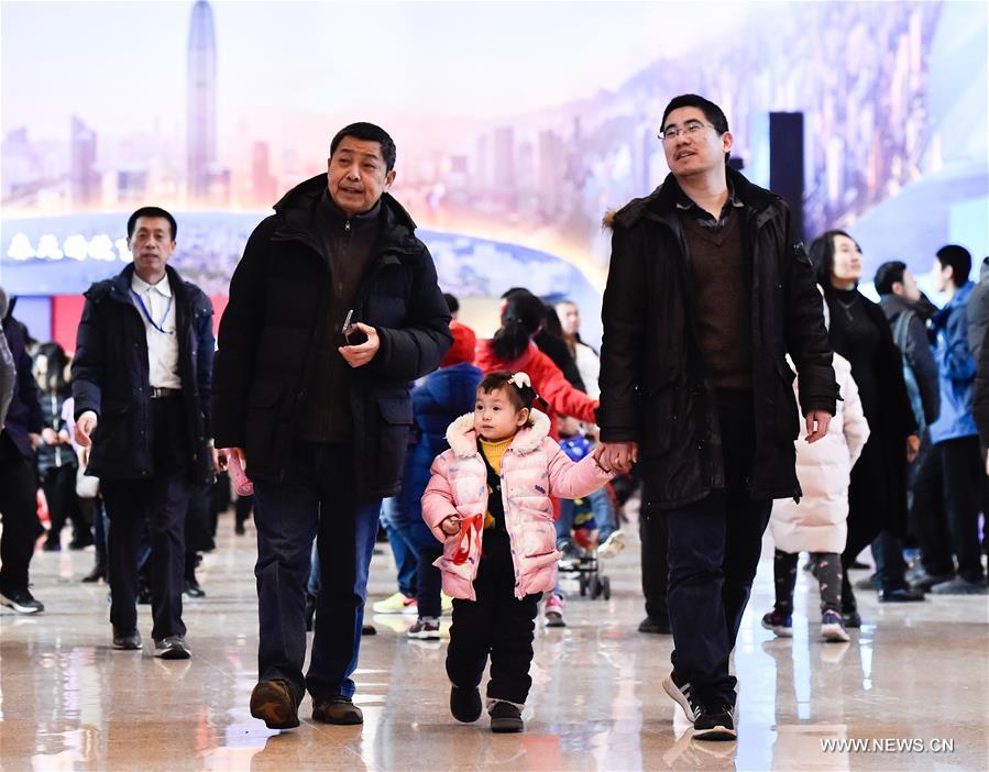 ?????? ?????? ?????? ????? ???? ?????? ?????? ??????