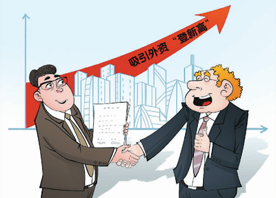 ?????: 2019.. ??? ????????? ?? ?????