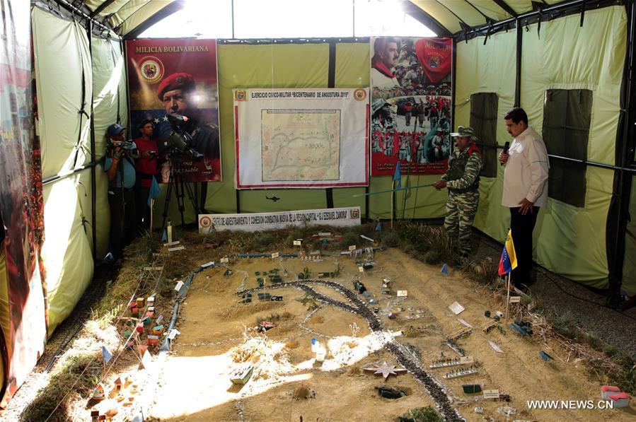 ?????? ???? ??????? ?????? ?????? ?????? ???? ?????? ????? ????????