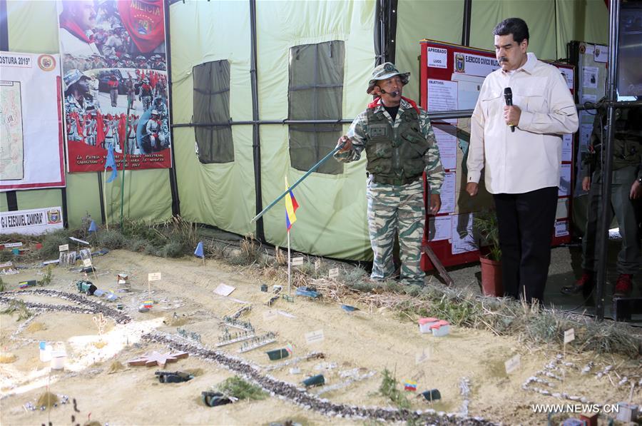 ?????? ???? ??????? ?????? ?????? ?????? ???? ?????? ????? ????????