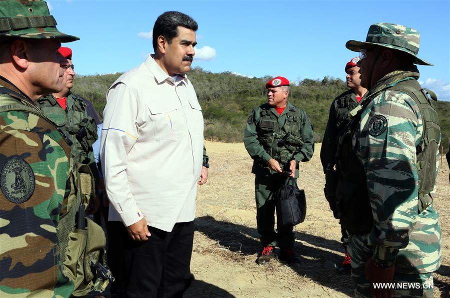 ?????? ???? ??????? ?????? ?????? ?????? ???? ?????? ????? ????????