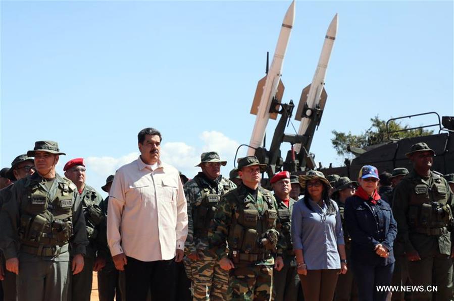 ?????? ???? ??????? ?????? ?????? ?????? ???? ?????? ????? ????????