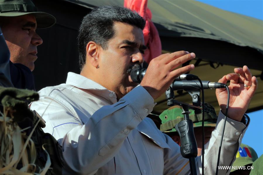 ?????? ???? ??????? ?????? ?????? ?????? ???? ?????? ????? ????????